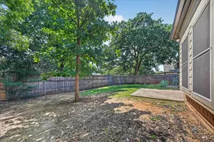 2720 Windstone Way, Corinth, TX 76210 - Photo 29