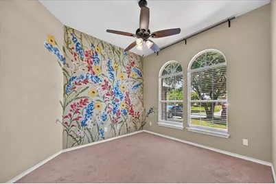 2720 Windstone Way, Corinth, TX 76210 - Photo 23