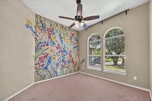 2720 Windstone Way, Corinth, TX 76210 - Photo 23