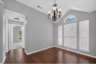 2720 Windstone Way, Corinth, TX 76210 - Photo 11