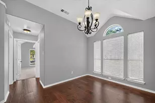 2720 Windstone Way, Corinth, TX 76210 - Photo 11