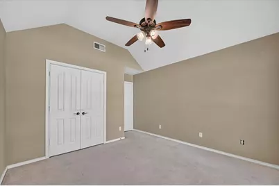 2720 Windstone Way, Corinth, TX 76210 - Photo 21