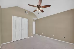 2720 Windstone Way, Corinth, TX 76210 - Photo 21