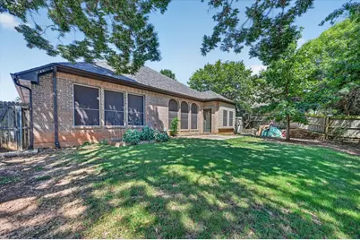 2720 Windstone Way, Corinth, TX 76210 - Photo 27