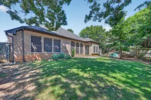2720 Windstone Way, Corinth, TX 76210 - Photo 27