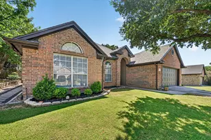2720 Windstone Way, Corinth, TX 76210 - Photo 1