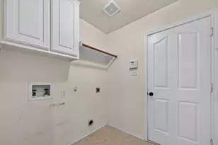 2720 Windstone Way, Corinth, TX 76210 - Photo 15