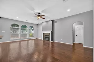 2720 Windstone Way, Corinth, TX 76210 - Photo 5