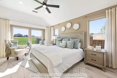 2208 Wexley Drive, Mansfield, TX 76084 - Photo 19