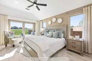 2208 Wexley Dr, Mansfield, TX 76084 - Photo 19