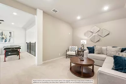 2208 Wexley Drive, Mansfield, TX 76084 - Photo 31