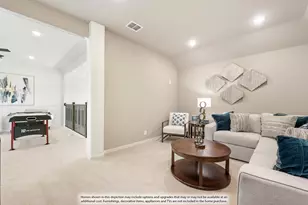 2208 Wexley Dr, Mansfield, TX 76084 - Photo 31