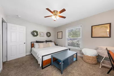 2701 Herring Avenue, Waco, TX 76708 - Photo 17