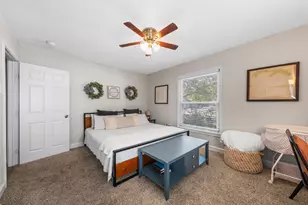2701 Herring Ave, Waco, TX 76708 - Photo 17
