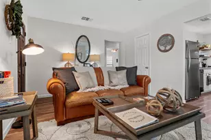 2701 Herring Ave, Waco, TX 76708 - Photo 3