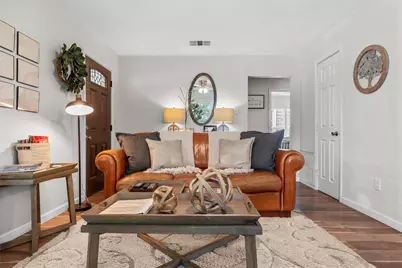 2701 Herring Avenue, Waco, TX 76708 - Photo 5