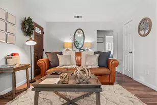 2701 Herring Ave, Waco, TX 76708 - Photo 5
