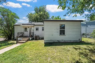 2701 Herring Ave, Waco, TX 76708 - Photo 21