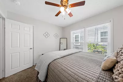 2701 Herring Avenue, Waco, TX 76708 - Photo 15
