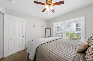 2701 Herring Ave, Waco, TX 76708 - Photo 15