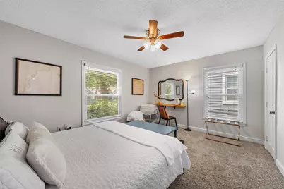 2701 Herring Avenue, Waco, TX 76708 - Photo 11