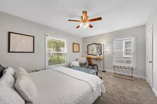 2701 Herring Ave, Waco, TX 76708 - Photo 11