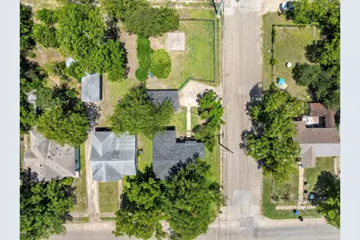2701 Herring Avenue, Waco, TX 76708 - Photo 23