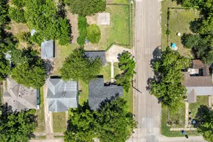 2701 Herring Ave, Waco, TX 76708 - Photo 23