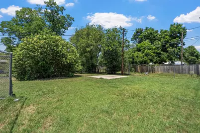 2701 Herring Avenue, Waco, TX 76708 - Photo 19