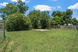 2701 Herring Ave, Waco, TX 76708 - Photo 19