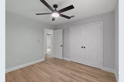 105 E Foggle Street, Athens, TX 75751 - Photo 23