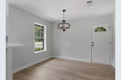 105 E Foggle Street, Athens, TX 75751 - Photo 13