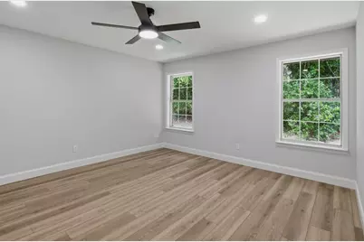 105 E Foggle Street, Athens, TX 75751 - Photo 27