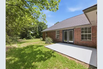 105 E Foggle Street, Athens, TX 75751 - Photo 7