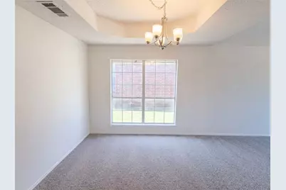 7008 Chateau Drive, Frisco, TX 75035 - Photo 11