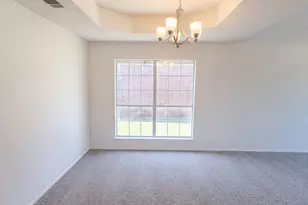 7008 Chateau Dr, Frisco, TX 75035 - Photo 11