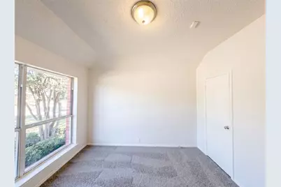 7008 Chateau Drive, Frisco, TX 75035 - Photo 9