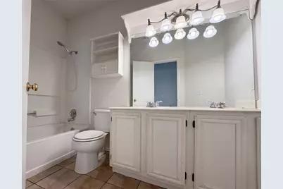 7008 Chateau Drive, Frisco, TX 75035 - Photo 15