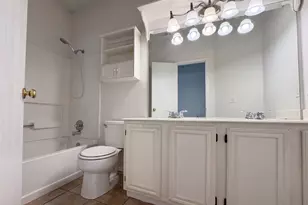 7008 Chateau Dr, Frisco, TX 75035 - Photo 15