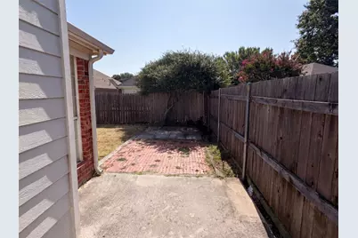 7008 Chateau Drive, Frisco, TX 75035 - Photo 25