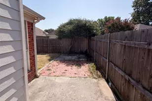 7008 Chateau Dr, Frisco, TX 75035 - Photo 25