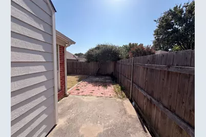 7008 Chateau Drive, Frisco, TX 75035 - Photo 5