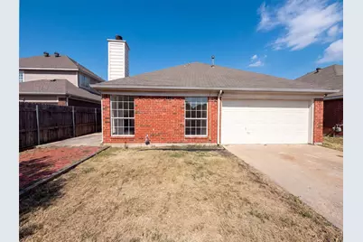 7008 Chateau Drive, Frisco, TX 75035 - Photo 23