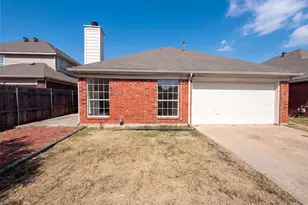 7008 Chateau Dr, Frisco, TX 75035 - Photo 23