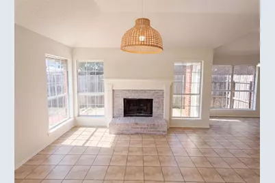 7008 Chateau Drive, Frisco, TX 75035 - Photo 3