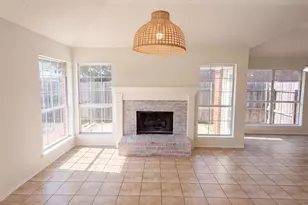7008 Chateau Dr, Frisco, TX 75035 - Photo 3