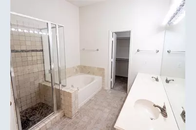 7008 Chateau Drive, Frisco, TX 75035 - Photo 17
