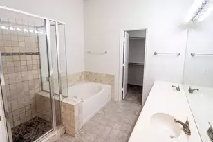 7008 Chateau Dr, Frisco, TX 75035 - Photo 17