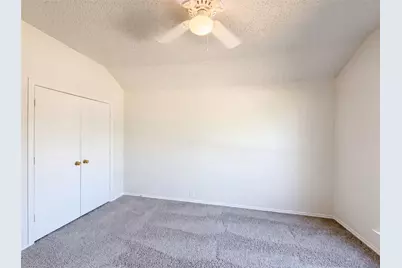 7008 Chateau Drive, Frisco, TX 75035 - Photo 7