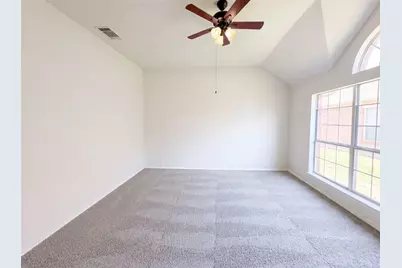7008 Chateau Drive, Frisco, TX 75035 - Photo 13